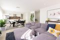 Property photo of 4 Beacon Lane Hope Island QLD 4212
