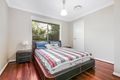 Property photo of 27 Kennedy Street Picnic Point NSW 2213