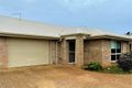 Property photo of 2/6 Macgregor Avenue Highfields QLD 4352
