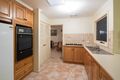 Property photo of 25 Vella Court Springvale South VIC 3172