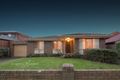 Property photo of 25 Vella Court Springvale South VIC 3172