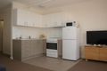 Property photo of 44/6 Stephens Road Mount Johns NT 0874