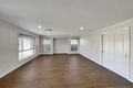 Property photo of 9 Dunheved Circle Dubbo NSW 2830