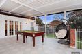 Property photo of 72 Newton Road Strathfield NSW 2135