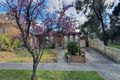 Property photo of 14 Pentland Court Glen Waverley VIC 3150