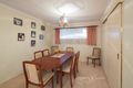 Property photo of 25 Vella Court Springvale South VIC 3172