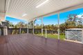 Property photo of 59 McMillian Circuit North Kellyville NSW 2155