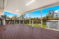 Property photo of 59 McMillian Circuit North Kellyville NSW 2155