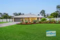 Property photo of 69-71 Border Crescent New Beith QLD 4124