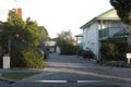 Property photo of 11/141 Elm Street Northcote VIC 3070