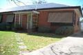 Property photo of 2 Grivell Road Marden SA 5070