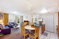 Property photo of 103/2988-2994 Surfers Paradise Boulevard Surfers Paradise QLD 4217