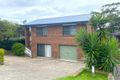 Property photo of 99 Palana Street Surfside NSW 2536