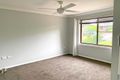 Property photo of 99 Palana Street Surfside NSW 2536