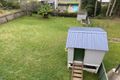 Property photo of 99 Palana Street Surfside NSW 2536
