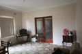 Property photo of 1/276 Victoria Street Taree NSW 2430