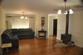 Property photo of 20 Miners Drive Wonthaggi VIC 3995