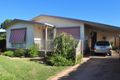 Property photo of 20 Miners Drive Wonthaggi VIC 3995