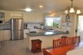 Property photo of 20 Miners Drive Wonthaggi VIC 3995