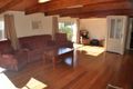 Property photo of 20 Miners Drive Wonthaggi VIC 3995