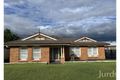 Property photo of 21 Cabernet Grove Cessnock NSW 2325