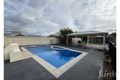 Property photo of 21 Cabernet Grove Cessnock NSW 2325