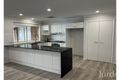 Property photo of 21 Cabernet Grove Cessnock NSW 2325