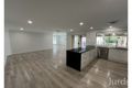 Property photo of 21 Cabernet Grove Cessnock NSW 2325