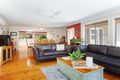 Property photo of 26 Hampstead Way Rathmines NSW 2283