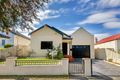 Property photo of 82 Northcote Street Canterbury NSW 2193