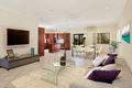 Property photo of 82 Northcote Street Canterbury NSW 2193