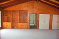 Property photo of 410 Lawrence Street West Wodonga VIC 3690