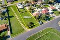 Property photo of 73 Bayly Street Wonthella WA 6530