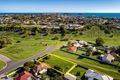 Property photo of 73 Bayly Street Wonthella WA 6530