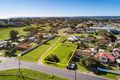 Property photo of 73 Bayly Street Wonthella WA 6530