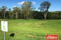 Property photo of 69 Watergum Drive Pie Creek QLD 4570