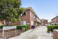 Property photo of 9/29 Eldridge Street Footscray VIC 3011