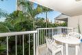 Property photo of 43/27 Wharf Road Surfers Paradise QLD 4217