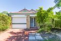 Property photo of 3 Ornata Place Forest Lake QLD 4078