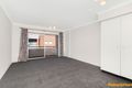 Property photo of 57/4-8 Waters Road Neutral Bay NSW 2089