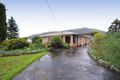 Property photo of 15 Black Hills Road Magra TAS 7140
