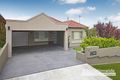 Property photo of 6 Bobadah Street Kingsgrove NSW 2208
