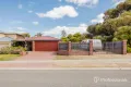 Property photo of 8 Foreshore Vista Yanchep WA 6035