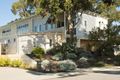 Property photo of 27 Ludgate Way Gwelup WA 6018