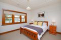 Property photo of 25 Girton Crescent Manifold Heights VIC 3218