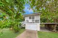 Property photo of 28 Cooper Street Currajong QLD 4812