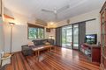 Property photo of 28 Cooper Street Currajong QLD 4812