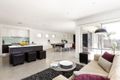 Property photo of 23 Deutscher Street Avondale Heights VIC 3034