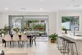 Property photo of 10A Kotara Place Miranda NSW 2228