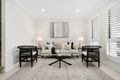Property photo of 10A Kotara Place Miranda NSW 2228